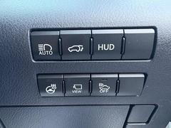 �ڥإåɥ��åץǥ����ץ쥤�ʣȣգġˡۥե���ȥ�����ɥ����饹�����Ծ������Ƥ��ޤ�����ž��������ȽŤʤ�褦��ɽ�������Τǡ����ʤ�������ư��®�٤���ǧ�Ǥ���Τǡ����ɥ饤�ӥ󥰤˽���Ǥ��ޤ��� 5