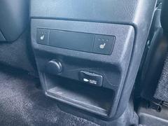 �ڸ��ʥ����ȥҡ������ۥ����Ȥ򲹤�Ƥ������˼����Ǥ���Ĺ���ֺ¤äƤ������ô���ݤ���䤹�����������ޤ����߾�ʤɤδ��������䤨�䤹�������˲�Ŭ�ʤ̤����������ޤ��� 7