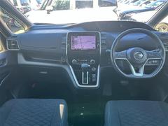 Ź�ޤˤƸ��֤γ�ǧ�⤤�������ޤ��Τǡ������äǺ߸ˤΤ���ǧ�ξ�������Ź���������ޤ������� 2