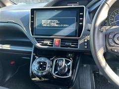 �ڽ����ʥӡ������߷פǼ����ʷ�ϵ��˥ޥå����ʥ����ѻ��Υޥå�ɽ���ϸ��䤹�������Ĥ�Υɥ饤�֤����äȳڤ����ʤ�ޤ��� 3