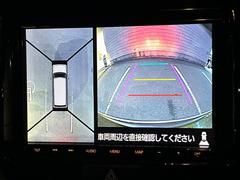 �����٤ϥ���С��κ߸ˤ���ĺ���ޤ��ơ�ͭ���񤦸�¤��ޤ��� 2