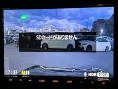 �ץ饤��Ծ��졪����С����롼�פ������󣴣���Ź�ޢ��Υͥåȥ��������������ǯ����� 3