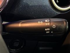 ����Ǽ�֤��ǽ�Ǥ�������Ÿ���Υ���С��ͥåȥ���ǡ��̳�ƻ���鲭��ޤǤɤ��Ǥ⤴Ǽ�ֲ�ǽ���Ǥ����ܺ٤Ϥ����ڤˤ��䤤��碌��������������ξ�����񤬤�����ޤ��� 7