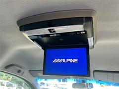 ٤ϥСκ߸ˤĺޤơͭ񤦸¤ޤ 2