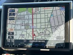 ץ饤Ծ졪С롼פ󣴣ŹޢΥͥåȥǯ 3