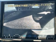 С롼פǤϼץ᡼׼ּ򤪼갷Ƥޤ󣴣Źޤκ߸ˤ椫餪ͤ˥ԥåΰƤޤ 4