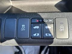 򢨤ʤɤäɽǰ¿󶡡ҴˤĴη̡֤ȽǤ줿ξϰŹޤԤʤäƤޤ졢Ǽֻ˽򤬤äˤϤβ˱ޤ 5