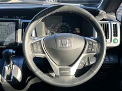 ¿ݾդʢʬݾڡ񻺼֤Ǽָ壳֤͢Ǽָ壱ݾڴ֤Ȥʤޤˡ¾Ĺݾڡͭˤ⤴ѰդƤޤĹݾڤӤǤξˤϾ郎ޤ 6