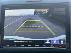 �����٤ϥ���С��κ߸ˤ���ĺ���ޤ��ơ�ͭ���񤦸�¤��ޤ��� 2