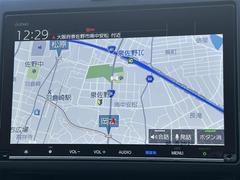 �ץ饤��Ծ��졪����С����롼�פ������󣴣���Ź�ޢ��Υͥåȥ��������������ǯ����� 3