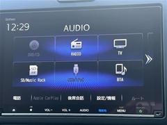 ����С����롼�פǤϼ��ץ᡼���������׼ּ�򤪼�갷�����Ƥ���ޤ��������󣴣���Ź�ޤκ߸ˤ��椫�餪���ͤ˥ԥå���ΰ������Ƥ��ޤ��� 4