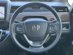 ����Ǽ�֤��ǽ�Ǥ�������Ÿ���Υ���С��ͥåȥ���ǡ��̳�ƻ���鲭��ޤǤɤ��Ǥ⤴Ǽ�ֲ�ǽ���Ǥ����ܺ٤Ϥ����ڤˤ��䤤��碌��������������ξ�����񤬤�����ޤ��� 7