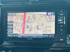 �ץ饤��Ծ��졪����С����롼�פ������󣴣���Ź�ޢ��Υͥåȥ��������������ǯ����� 3