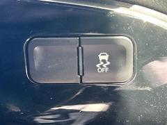 �����򢨤ʤɤ��ä���ɽ���ǰ¿����󶡡������Ҵ��ˤ��Ĵ���η�̡�������֤�Ƚ�Ǥ��줿��ξ�ϰ���Ź�ޤ�����������ԤʤäƤ���ޤ������졢Ǽ�ֻ��˽����򤬤��ä����ˤϤ�����β�����˱����ޤ��� 5