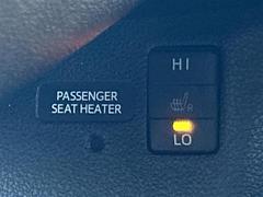 �¿��������ݾ��դ����ʢ���ʬ�ݾڡ��񻺼֤�Ǽ�ָ壳���͢���֤�Ǽ�ָ壱������ݾڴ��֤Ȥʤ�ޤ��ˡ�����¾Ĺ���ݾڡ�ͭ���ˤ⤴�Ѱդ��Ƥ���ޤ�����Ĺ���ݾڤ����ӤǤ����ξ�ˤϾ�郎�������ޤ��� 6