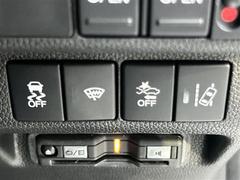 ץ饤Ծ졪С롼פ󣴣ŹޢΥͥåȥǯ 3