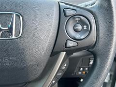 С롼פǤϼץ᡼׼ּ򤪼갷Ƥޤ󣴣Źޤκ߸ˤ椫餪ͤ˥ԥåΰƤޤ 4