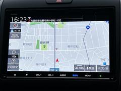 ¿ݾդʢʬݾڡ񻺼֤Ǽָ壳֤͢Ǽָ壱ݾڴ֤Ȥʤޤˡ¾Ĺݾڡͭˤ⤴ѰդƤޤĹݾڤӤǤξˤϾ郎ޤ 6