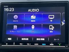 Ǽ֤ǽǤŸΥСͥåȥǡ̳ƻ鲭ޤǤɤǤ⤴ǼֲǽǤܺ٤Ϥڤˤ䤤碌ξ񤬤ޤ 7