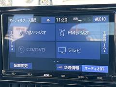 �¿��������ݾ��դ����ʢ���ʬ�ݾڡ��񻺼֤�Ǽ�ָ壳���͢���֤�Ǽ�ָ壱������ݾڴ��֤Ȥʤ�ޤ��ˡ�����¾Ĺ���ݾڡ�ͭ���ˤ⤴�Ѱդ��Ƥ���ޤ�����Ĺ���ݾڤ����ӤǤ����ξ�ˤϾ�郎�������ޤ��� 6