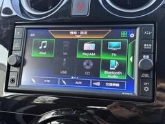 �ץ饤��Ծ��졪����С����롼�פ������󣴣���Ź�ޢ��Υͥåȥ��������������ǯ����� 3