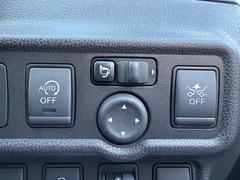 �¿��������ݾ��դ����ʢ���ʬ�ݾڡ��񻺼֤�Ǽ�ָ壳���͢���֤�Ǽ�ָ壱������ݾڴ��֤Ȥʤ�ޤ��ˡ�����¾Ĺ���ݾڡ�ͭ���ˤ⤴�Ѱդ��Ƥ���ޤ�����Ĺ���ݾڤ����ӤǤ����ξ�ˤϾ�郎�������ޤ��� 6