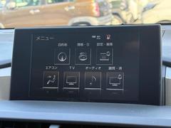 ����С����롼�פǤϼ��ץ᡼���������׼ּ�򤪼�갷�����Ƥ���ޤ��������󣴣���Ź�ޤκ߸ˤ��椫�餪���ͤ˥ԥå���ΰ������Ƥ��ޤ��� 4