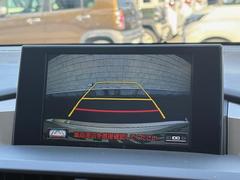 �����򢨤ʤɤ��ä���ɽ���ǰ¿����󶡡������Ҵ��ˤ��Ĵ���η�̡�������֤�Ƚ�Ǥ��줿��ξ�ϰ���Ź�ޤ�����������ԤʤäƤ���ޤ������졢Ǽ�ֻ��˽����򤬤��ä����ˤϤ�����β�����˱����ޤ��� 5