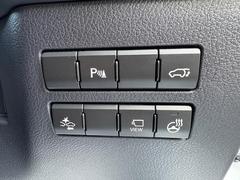 �¿��������ݾ��դ����ʢ���ʬ�ݾڡ��񻺼֤�Ǽ�ָ壳���͢���֤�Ǽ�ָ壱������ݾڴ��֤Ȥʤ�ޤ��ˡ�����¾Ĺ���ݾڡ�ͭ���ˤ⤴�Ѱդ��Ƥ���ޤ�����Ĺ���ݾڤ����ӤǤ����ξ�ˤϾ�郎�������ޤ��� 6