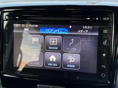 ٤ϥСκ߸ˤĺޤơͭ񤦸¤ޤ 2