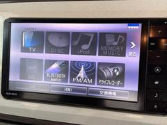 ����С����롼�פǤϼ��ץ᡼���������׼ּ�򤪼�갷�����Ƥ���ޤ��������󣴣���Ź�ޤκ߸ˤ��椫�餪���ͤ˥ԥå���ΰ������Ƥ��ޤ��� 4