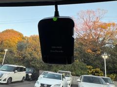 ����Ǽ�֤��ǽ�Ǥ�������Ÿ���Υ���С��ͥåȥ���ǡ��̳�ƻ���鲭��ޤǤɤ��Ǥ⤴Ǽ�ֲ�ǽ���Ǥ����ܺ٤Ϥ����ڤˤ��䤤��碌��������������ξ�����񤬤�����ޤ��� 7