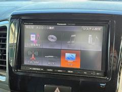 ٤ϥСκ߸ˤĺޤơͭ񤦸¤ޤ 2