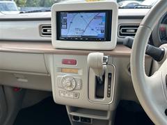 ����С����롼�פǤϼ��ץ᡼���������׼ּ�򤪼�갷�����Ƥ���ޤ��������󣴣���Ź�ޤκ߸ˤ��椫�餪���ͤ˥ԥå���ΰ������Ƥ��ޤ��� 4