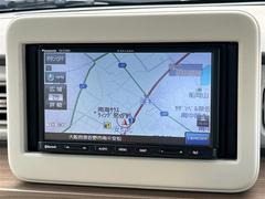 �����򢨤ʤɤ��ä���ɽ���ǰ¿����󶡡������Ҵ��ˤ��Ĵ���η�̡�������֤�Ƚ�Ǥ��줿��ξ�ϰ���Ź�ޤ�����������ԤʤäƤ���ޤ������졢Ǽ�ֻ��˽����򤬤��ä����ˤϤ�����β�����˱����ޤ��� 5