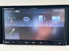 �¿��������ݾ��դ����ʢ���ʬ�ݾڡ��񻺼֤�Ǽ�ָ壳���͢���֤�Ǽ�ָ壱������ݾڴ��֤Ȥʤ�ޤ��ˡ�����¾Ĺ���ݾڡ�ͭ���ˤ⤴�Ѱդ��Ƥ���ޤ�����Ĺ���ݾڤ����ӤǤ����ξ�ˤϾ�郎�������ޤ��� 6