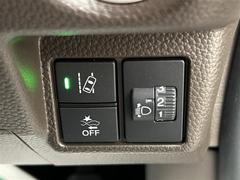 ����Ǽ�֤��ǽ�Ǥ�������Ÿ���Υ���С��ͥåȥ���ǡ��̳�ƻ���鲭��ޤǤɤ��Ǥ⤴Ǽ�ֲ�ǽ���Ǥ����ܺ٤Ϥ����ڤˤ��䤤��碌��������������ξ�����񤬤�����ޤ��� 7