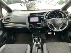 �����٤ϥ���С��κ߸ˤ���ĺ���ޤ��ơ�ͭ���񤦸�¤��ޤ��� 2