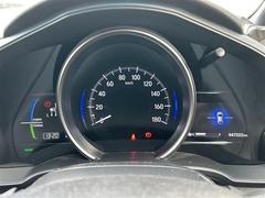 �ץ饤��Ծ��졪����С����롼�פ������󣴣���Ź�ޢ��Υͥåȥ��������������ǯ����� 3