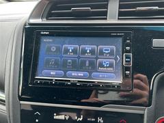 ����С����롼�פǤϼ��ץ᡼���������׼ּ�򤪼�갷�����Ƥ���ޤ��������󣴣���Ź�ޤκ߸ˤ��椫�餪���ͤ˥ԥå���ΰ������Ƥ��ޤ��� 4