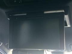 �����٤ϥ���С��κ߸ˤ���ĺ���ޤ��ơ�ͭ���񤦸�¤��ޤ��� 2