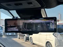 ����С����롼�פǤϼ��ץ᡼���������׼ּ�򤪼�갷�����Ƥ���ޤ��������󣴣���Ź�ޤκ߸ˤ��椫�餪���ͤ˥ԥå���ΰ������Ƥ��ޤ��� 4