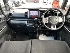 �����٤ϥ���С��κ߸ˤ���ĺ���ޤ��ơ�ͭ���񤦸�¤��ޤ��� 2