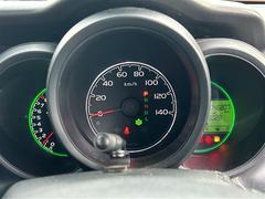 �ץ饤��Ծ��졪����С����롼�פ������󣴣���Ź�ޢ��Υͥåȥ��������������ǯ����� 3