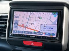 ����С����롼�פǤϼ��ץ᡼���������׼ּ�򤪼�갷�����Ƥ���ޤ��������󣴣���Ź�ޤκ߸ˤ��椫�餪���ͤ˥ԥå���ΰ������Ƥ��ޤ��� 4