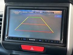 �����򢨤ʤɤ��ä���ɽ���ǰ¿����󶡡������Ҵ��ˤ��Ĵ���η�̡�������֤�Ƚ�Ǥ��줿��ξ�ϰ���Ź�ޤ�����������ԤʤäƤ���ޤ������졢Ǽ�ֻ��˽����򤬤��ä����ˤϤ�����β�����˱����ޤ��� 5