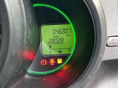 �¿��������ݾ��դ����ʢ���ʬ�ݾڡ��񻺼֤�Ǽ�ָ壳���͢���֤�Ǽ�ָ壱������ݾڴ��֤Ȥʤ�ޤ��ˡ�����¾Ĺ���ݾڡ�ͭ���ˤ⤴�Ѱդ��Ƥ���ޤ�����Ĺ���ݾڤ����ӤǤ����ξ�ˤϾ�郎�������ޤ��� 6