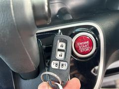 ����Ǽ�֤��ǽ�Ǥ�������Ÿ���Υ���С��ͥåȥ���ǡ��̳�ƻ���鲭��ޤǤɤ��Ǥ⤴Ǽ�ֲ�ǽ���Ǥ����ܺ٤Ϥ����ڤˤ��䤤��碌��������������ξ�����񤬤�����ޤ��� 7