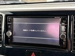 �����٤ϥ���С��κ߸ˤ���ĺ���ޤ��ơ�ͭ���񤦸�¤��ޤ��� 2