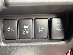 ����С����롼�פǤϼ��ץ᡼���������׼ּ�򤪼�갷�����Ƥ���ޤ��������󣴣���Ź�ޤκ߸ˤ��椫�餪���ͤ˥ԥå���ΰ������Ƥ��ޤ��� 4